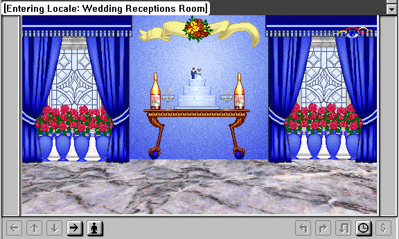 wedding2