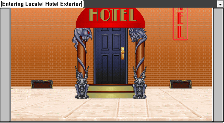 Early_Hotel-Hotel_Exterior.png
