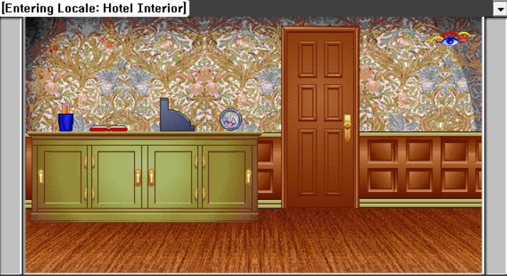 Early_Hotel-Hotel_Interior.png