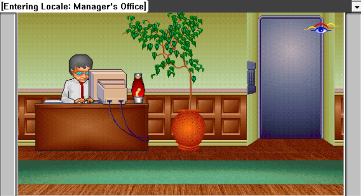 Early_Hotel-Managers_Office.png