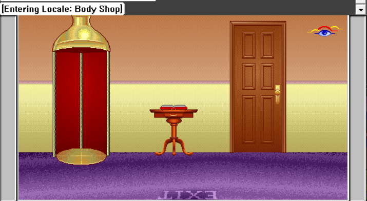 Early_Hotel-Body_Shop.png