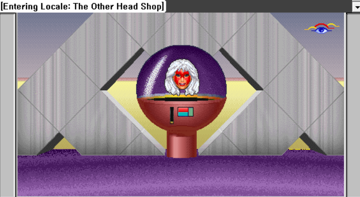 Early_Hotel-The_Other_Head_Shop.png