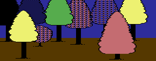 Woods_7p.png