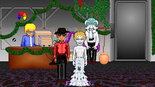 493331904 4501188863440958 8670166334256569954 n